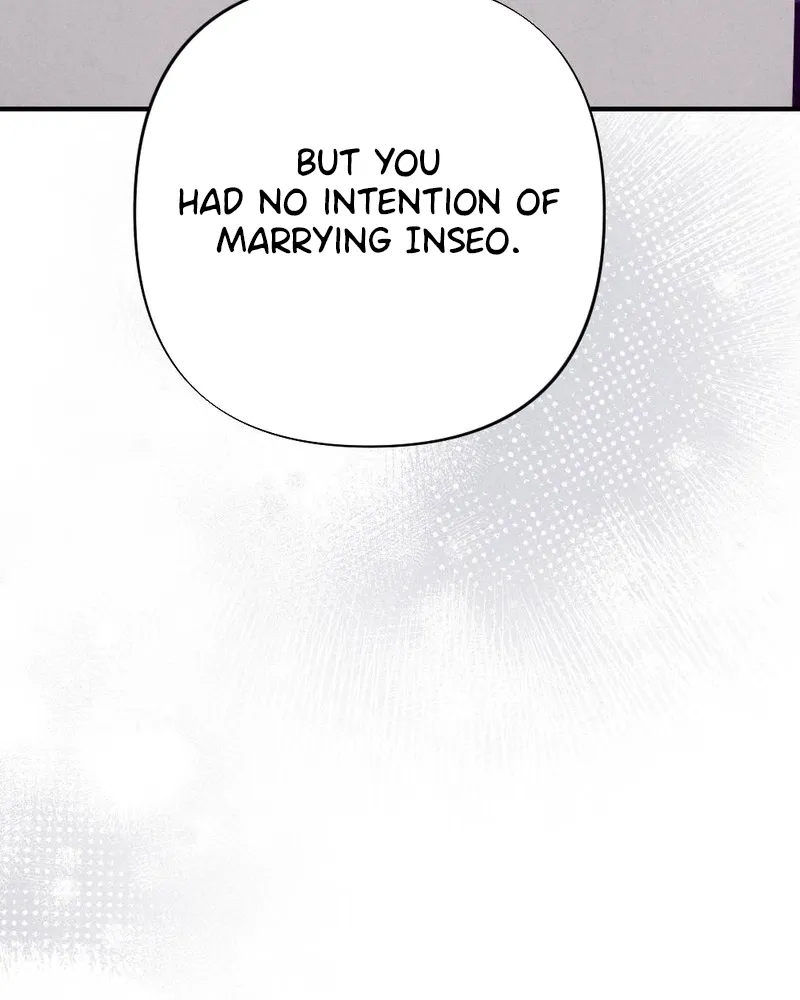 Read Your Wife chapter 18 image 64 on Lezhin
