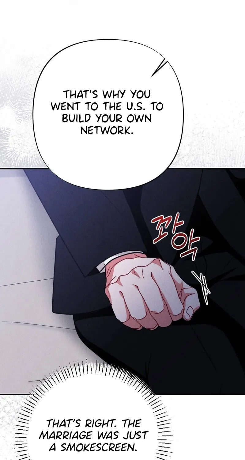 Read Your Wife chapter 18 image 65 on Lezhin