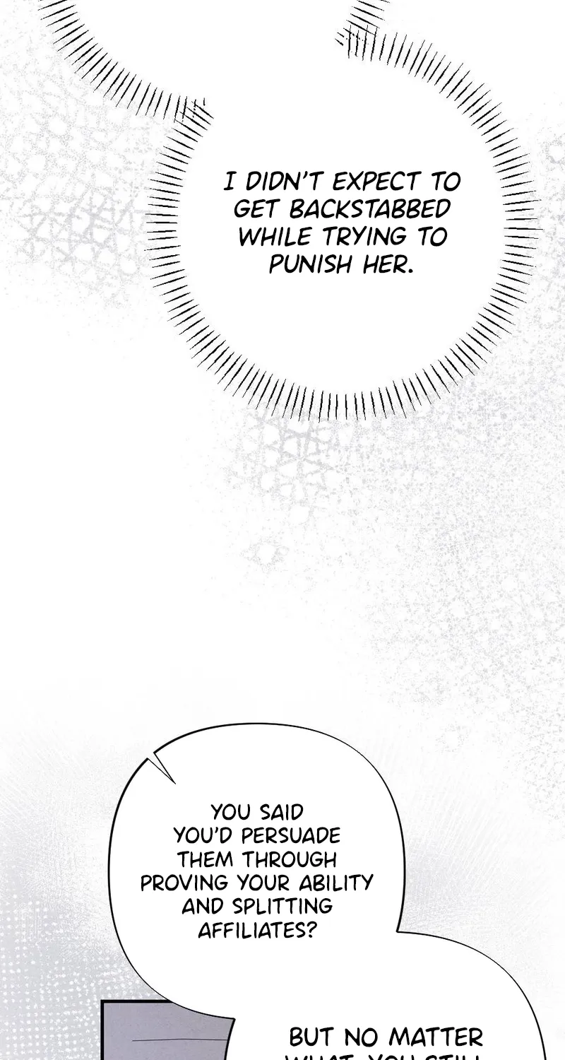 Read Your Wife chapter 18 image 66 on Lezhin