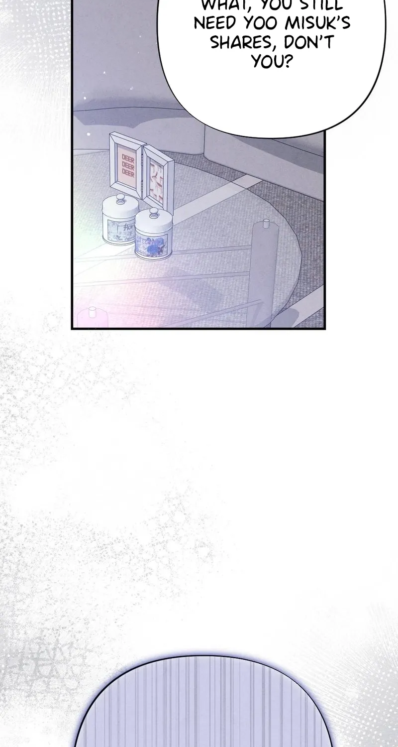 Read Your Wife chapter 18 image 67 on Lezhin