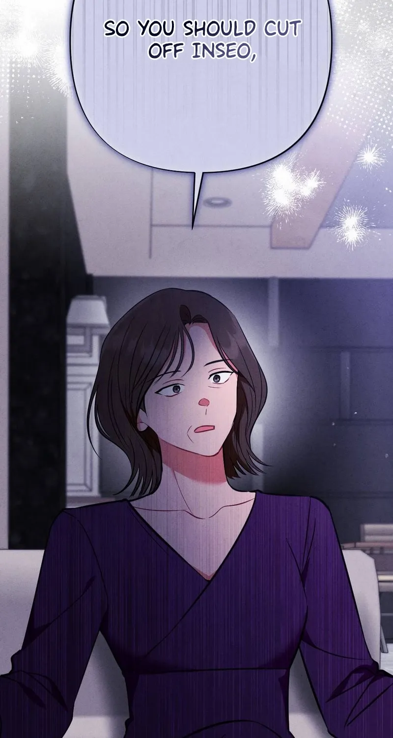 Read Your Wife chapter 18 image 68 on Lezhin