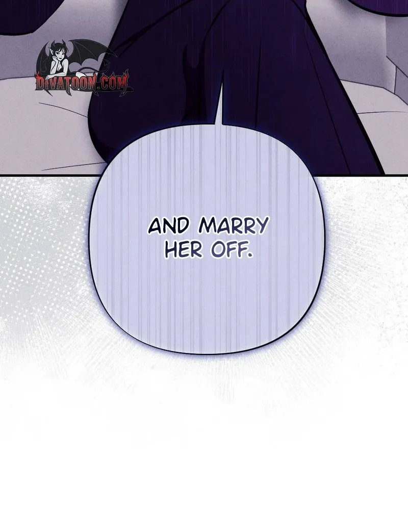 Read Your Wife chapter 18 image 69 on Lezhin