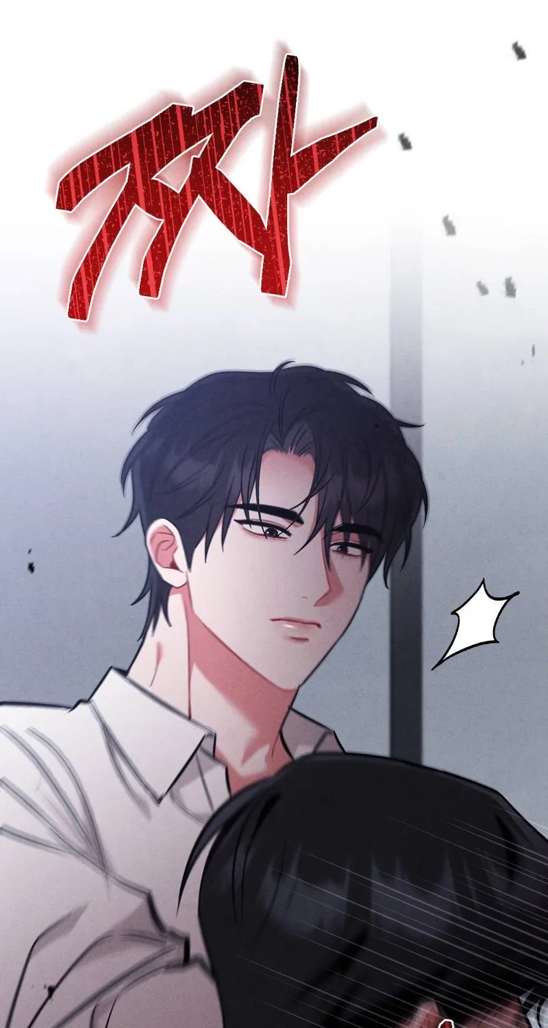 Read Your Wife chapter 18 image 7 on Lezhin