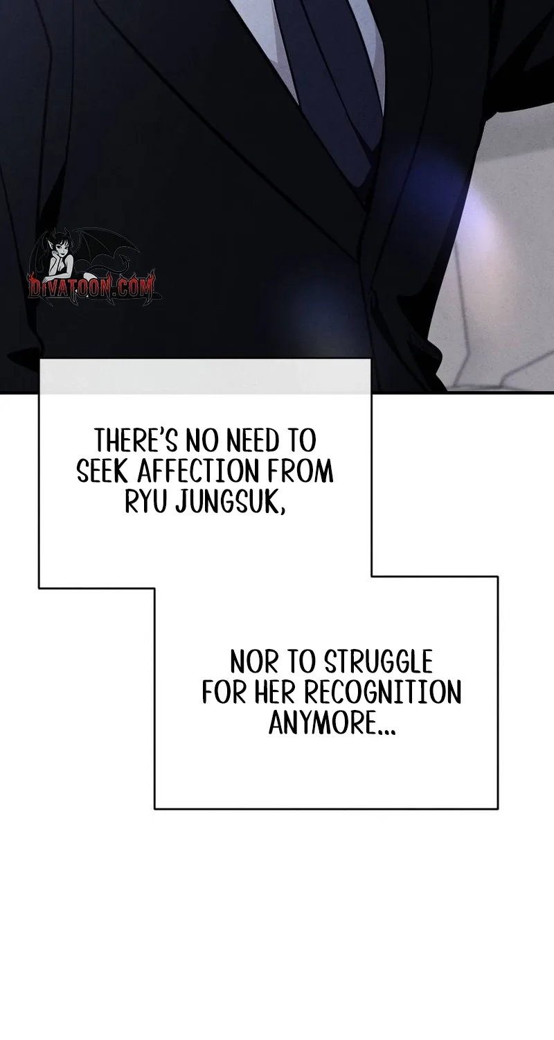 Read Your Wife chapter 18 image 72 on Lezhin