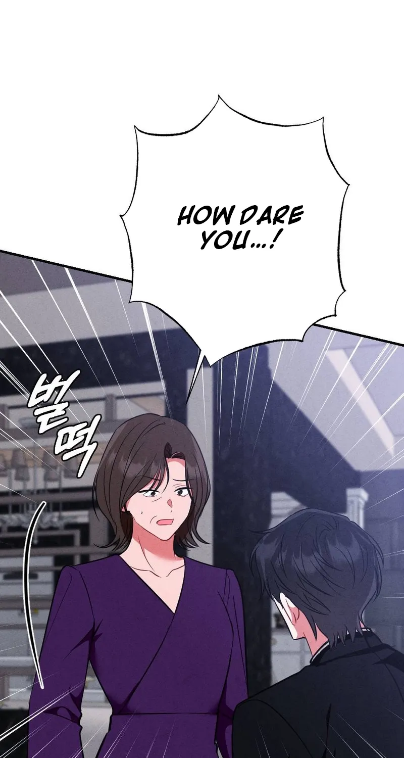 Read Your Wife chapter 18 image 73 on Lezhin
