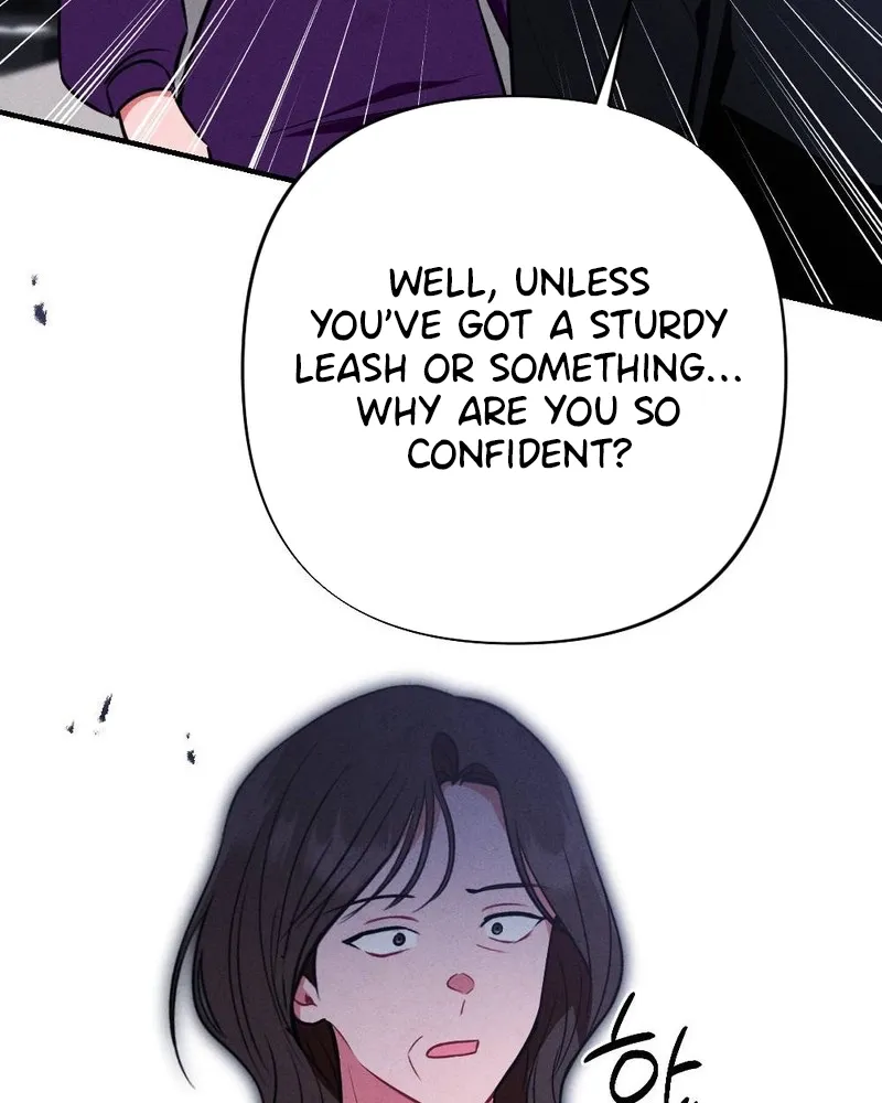 Read Your Wife chapter 18 image 74 on Lezhin