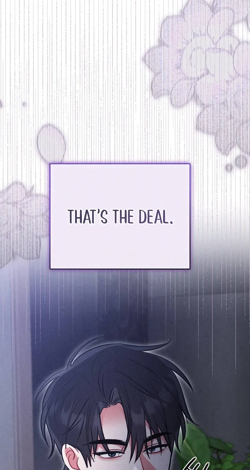 Read Your Wife chapter 18 image 76 on Lezhin