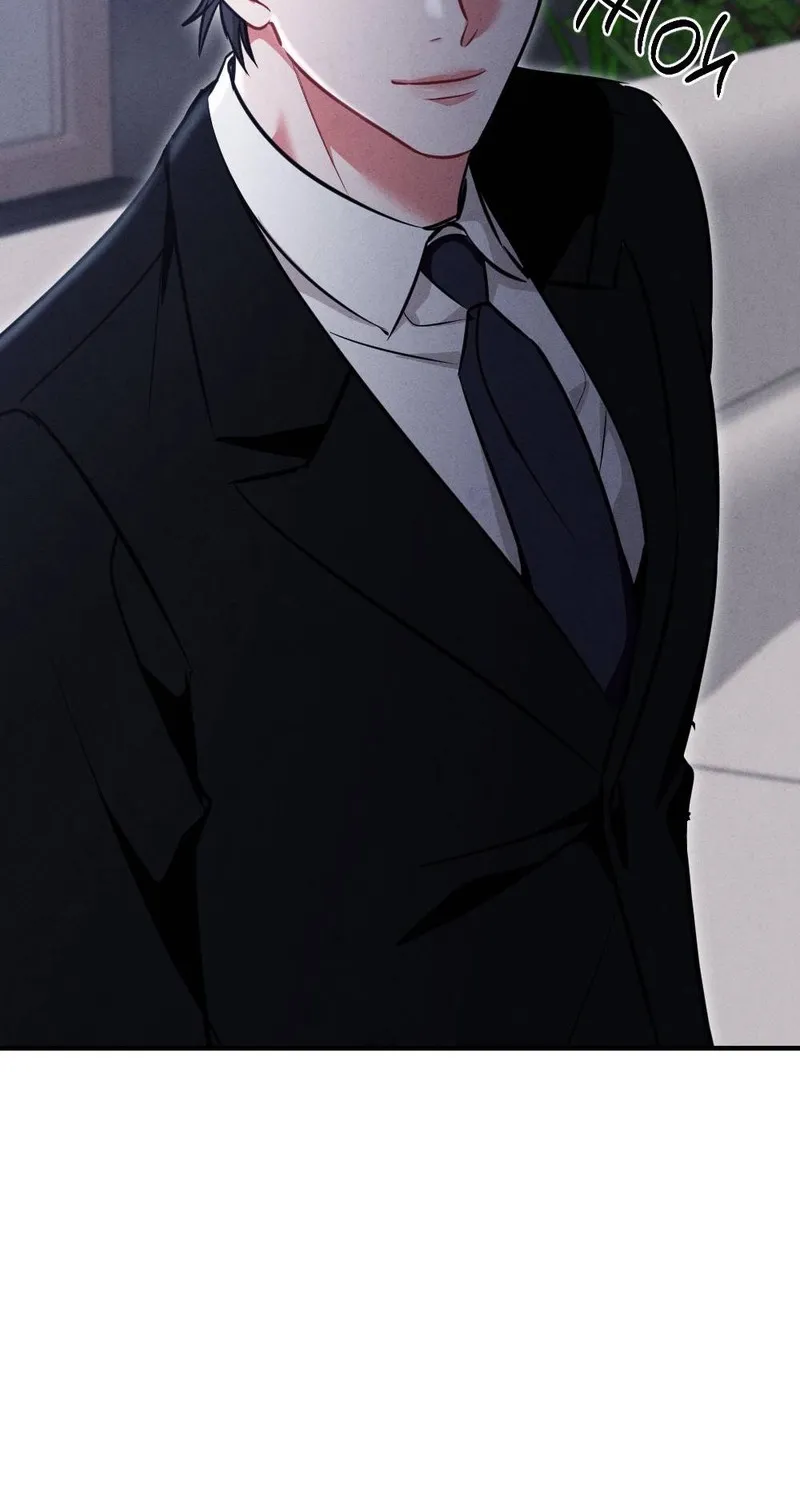 Read Your Wife chapter 18 image 77 on Lezhin