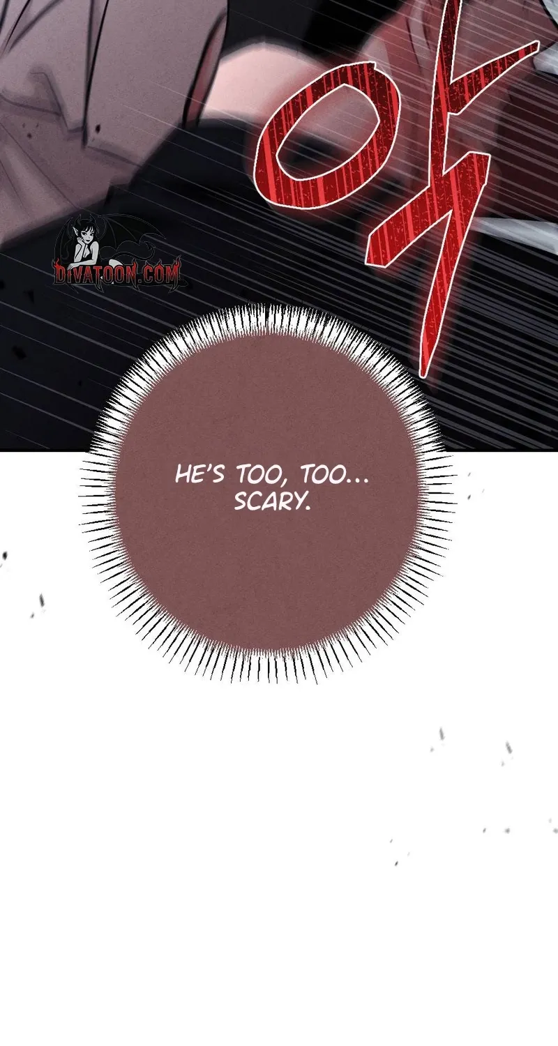 Read Your Wife chapter 18 image 8 on Lezhin