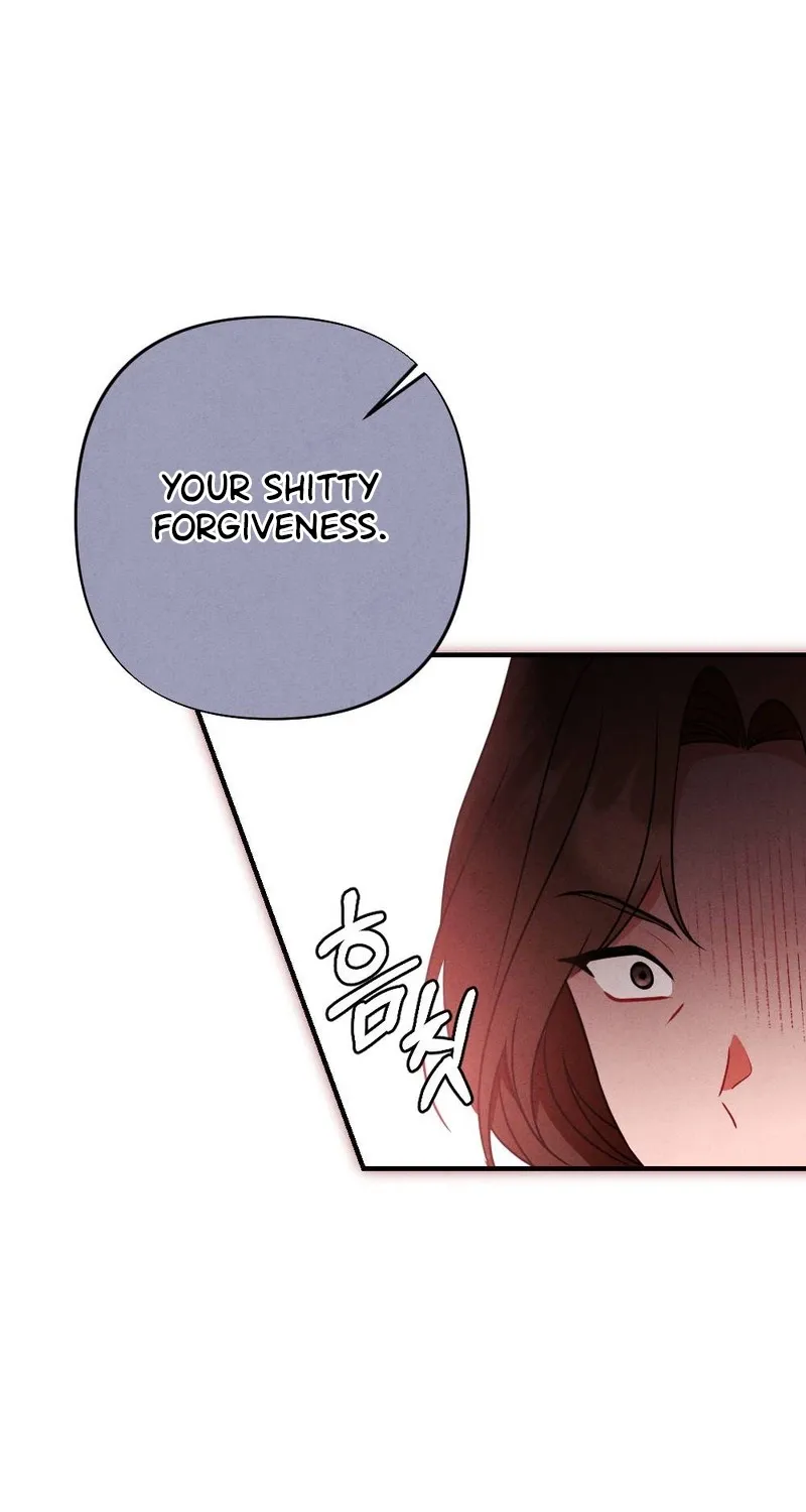 Read Your Wife chapter 18 image 80 on Lezhin