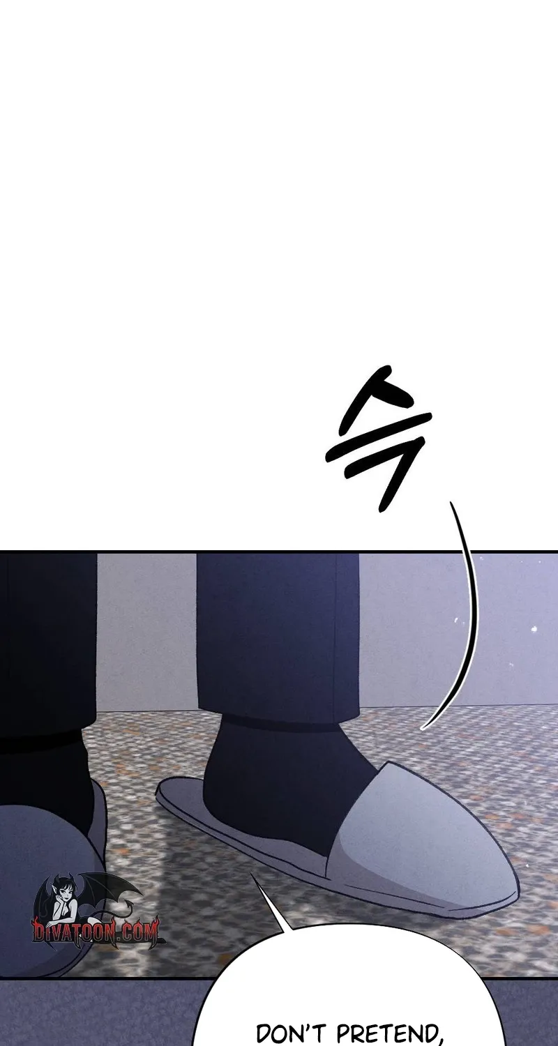 Read Your Wife chapter 18 image 81 on Lezhin
