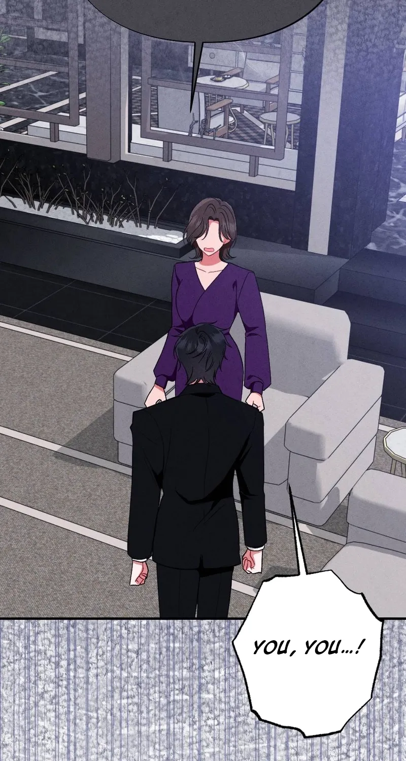Read Your Wife chapter 18 image 83 on Lezhin