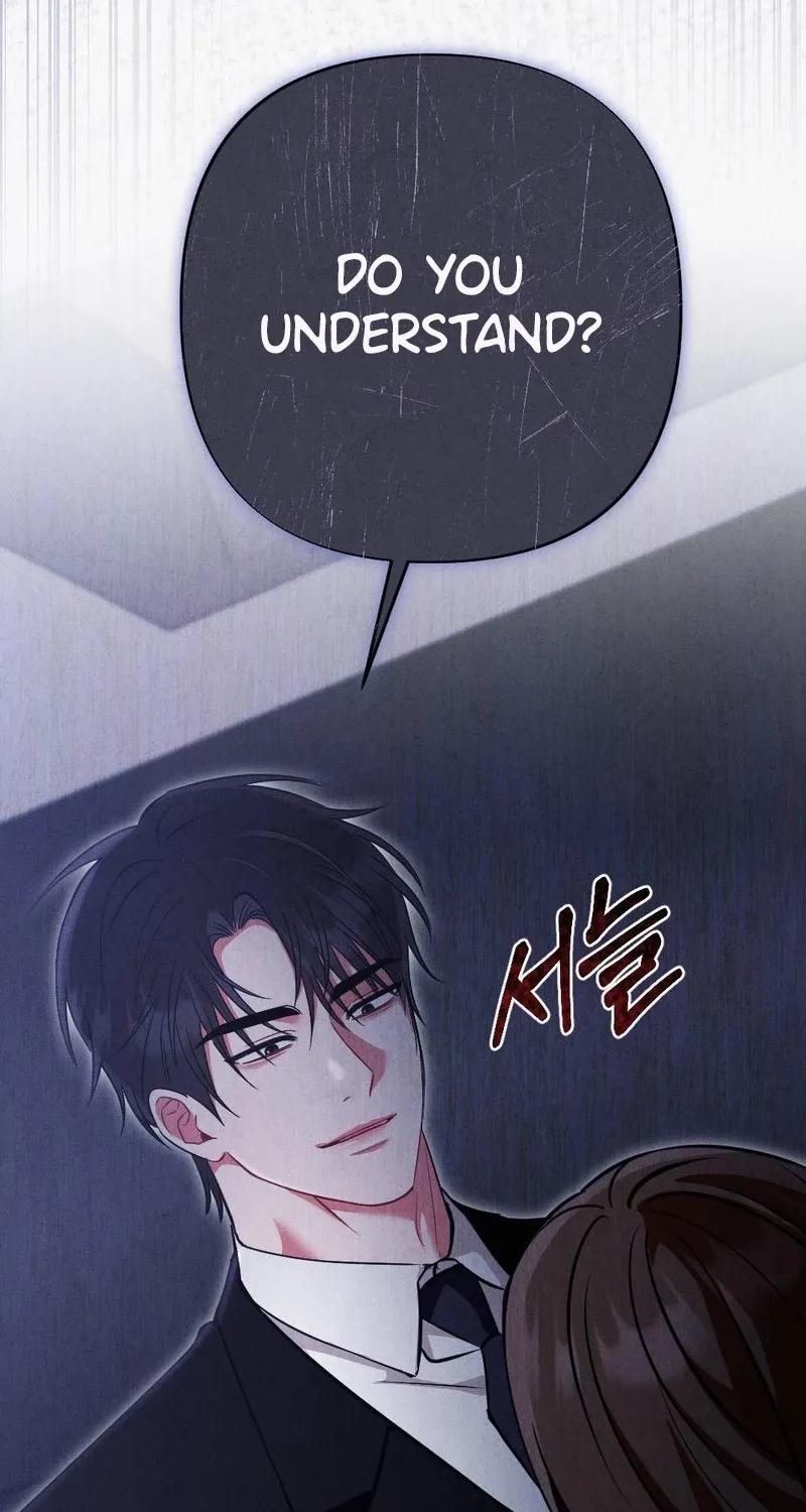 Read Your Wife chapter 18 image 85 on Lezhin