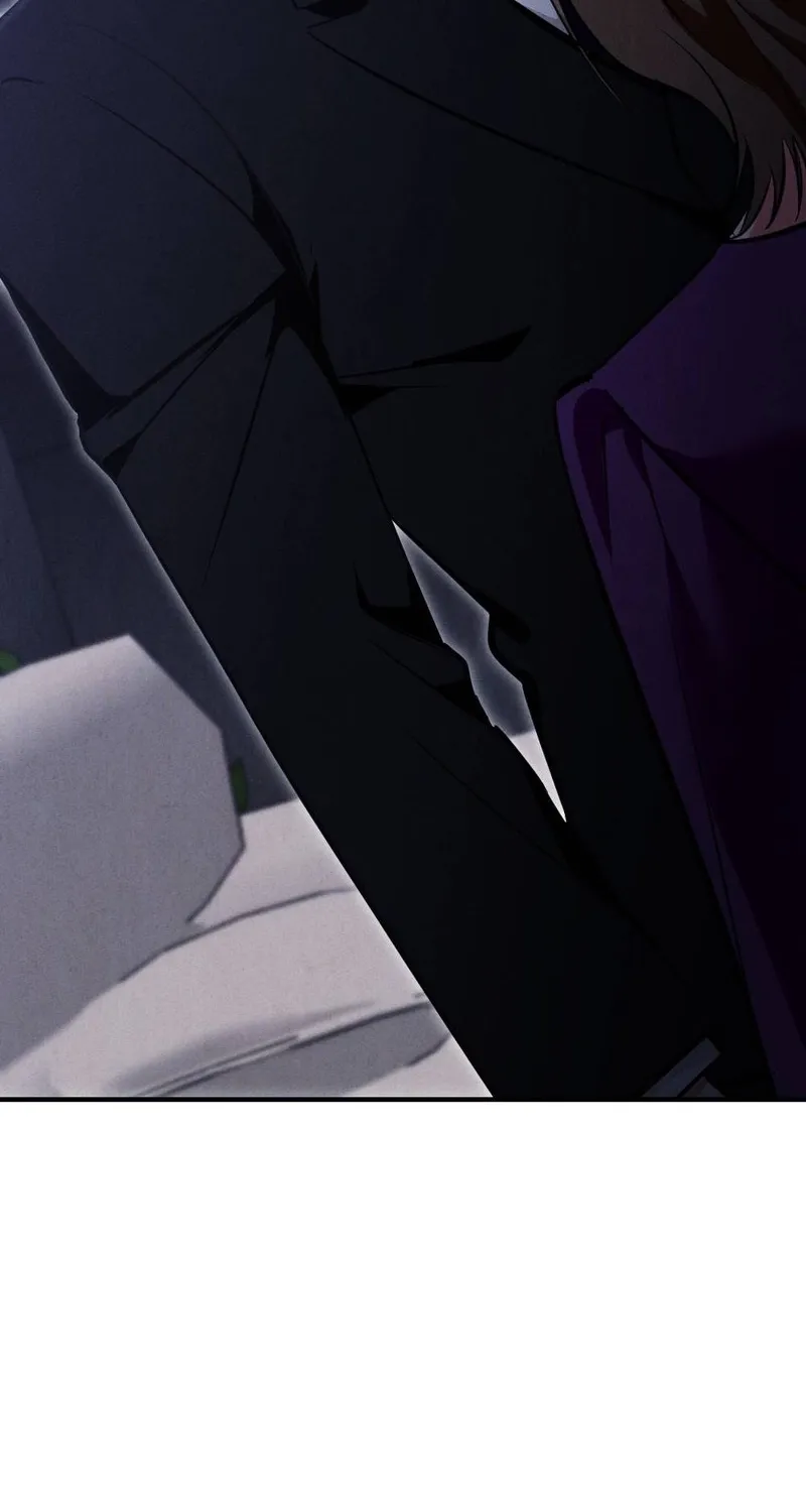 Read Your Wife chapter 18 image 86 on Lezhin