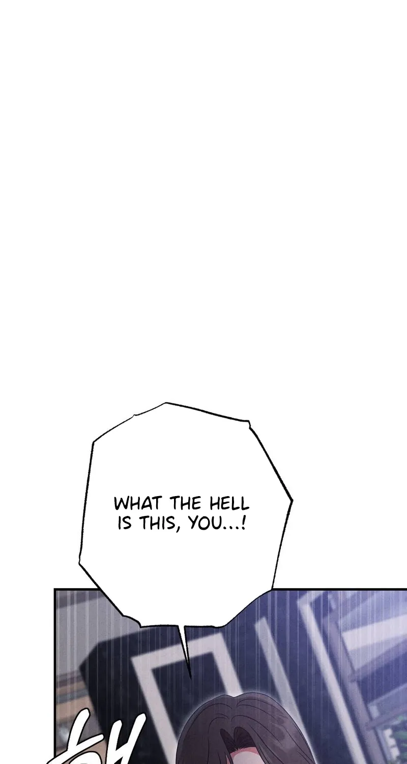 Read Your Wife chapter 18 image 87 on Lezhin
