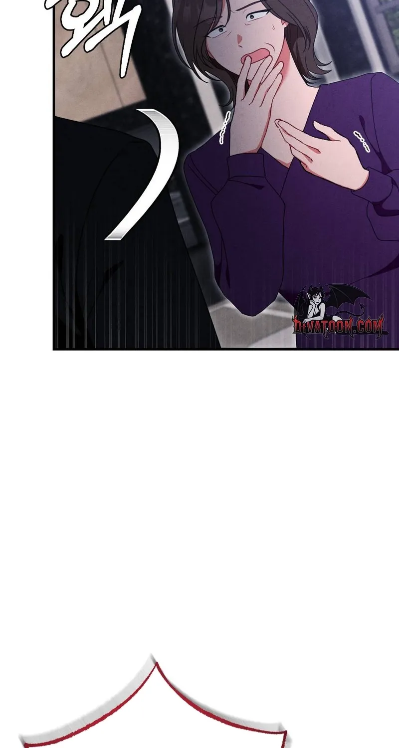 Read Your Wife chapter 18 image 88 on Lezhin