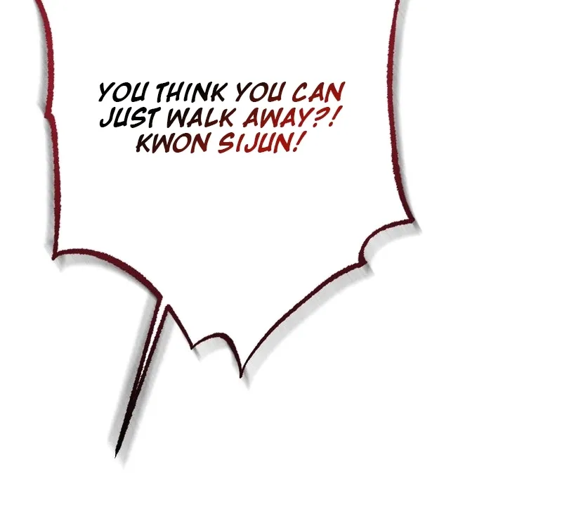 Read Your Wife chapter 18 image 89 on Lezhin