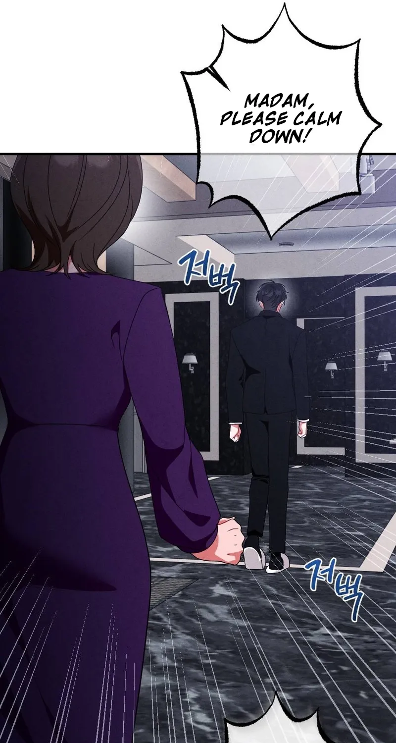Read Your Wife chapter 18 image 90 on Lezhin