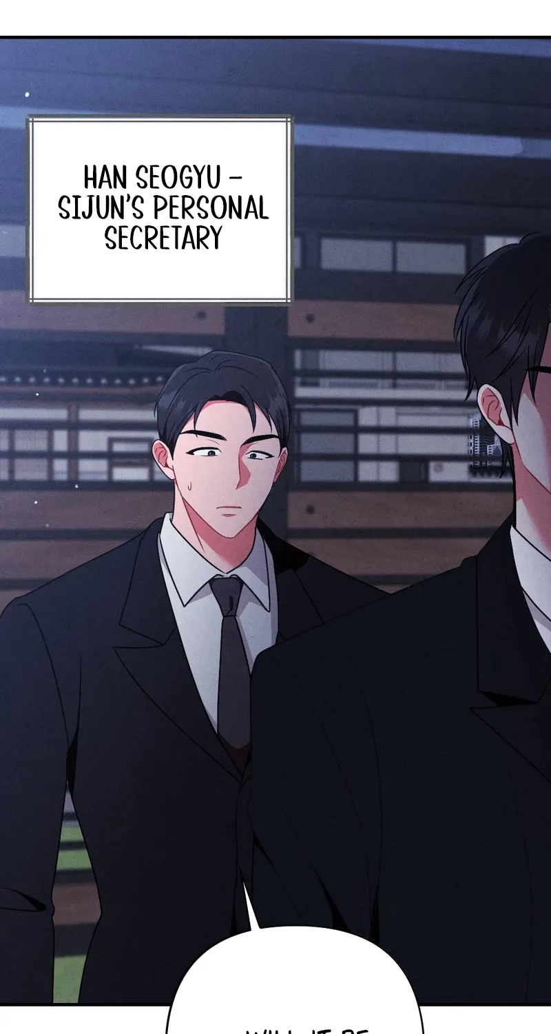 Read Your Wife chapter 18 image 95 on Lezhin