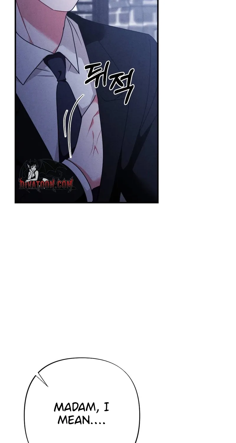 Read Your Wife chapter 18 image 97 on Lezhin
