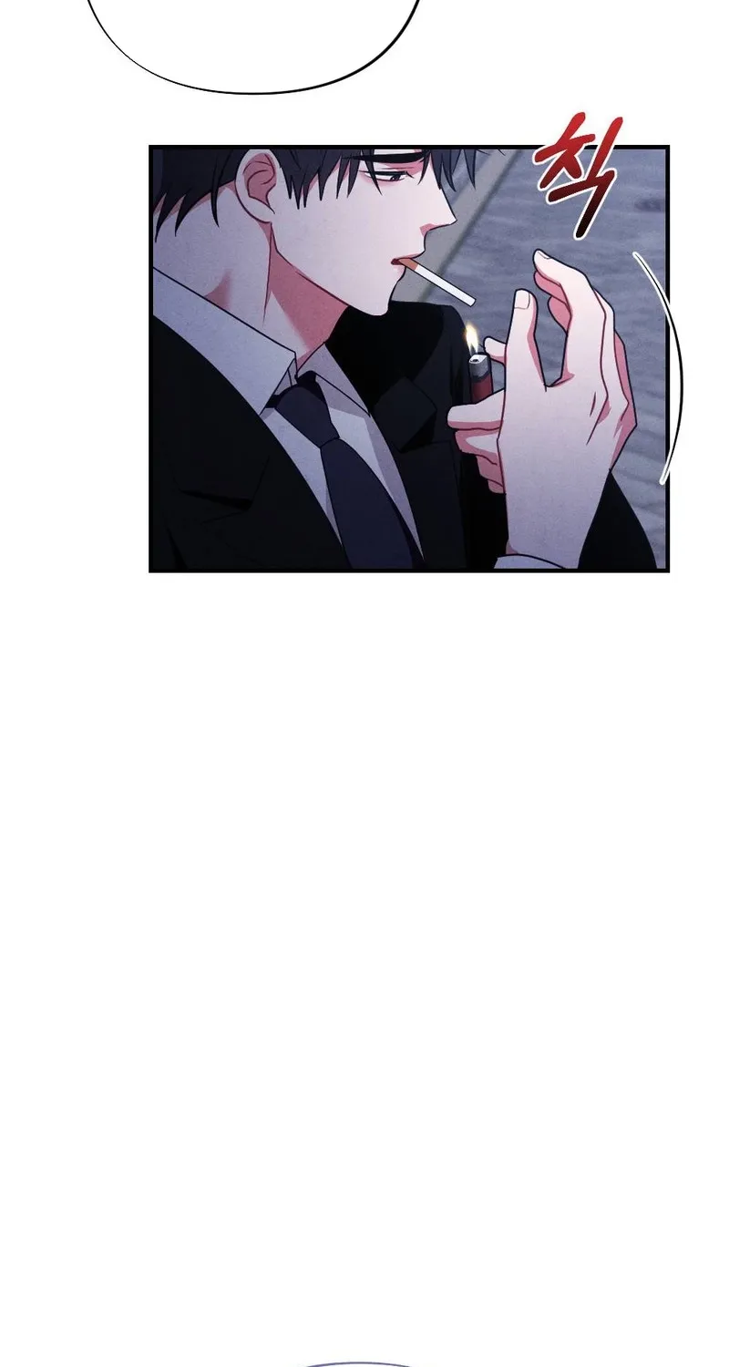 Read Your Wife chapter 18 image 98 on Lezhin