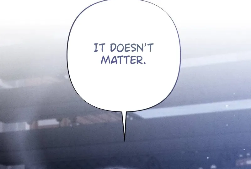 Read Your Wife chapter 18 image 99 on Lezhin