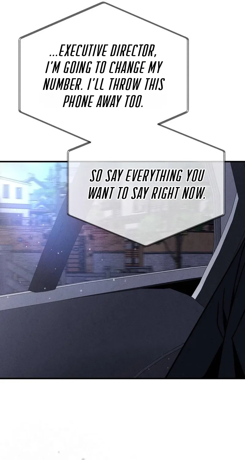 Read Your Wife chapter 19 image 10 on Lezhin