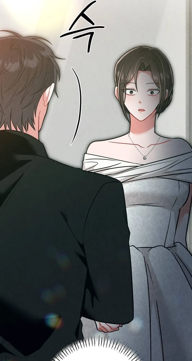 Read Your Wife chapter 19 image 100 on Lezhin