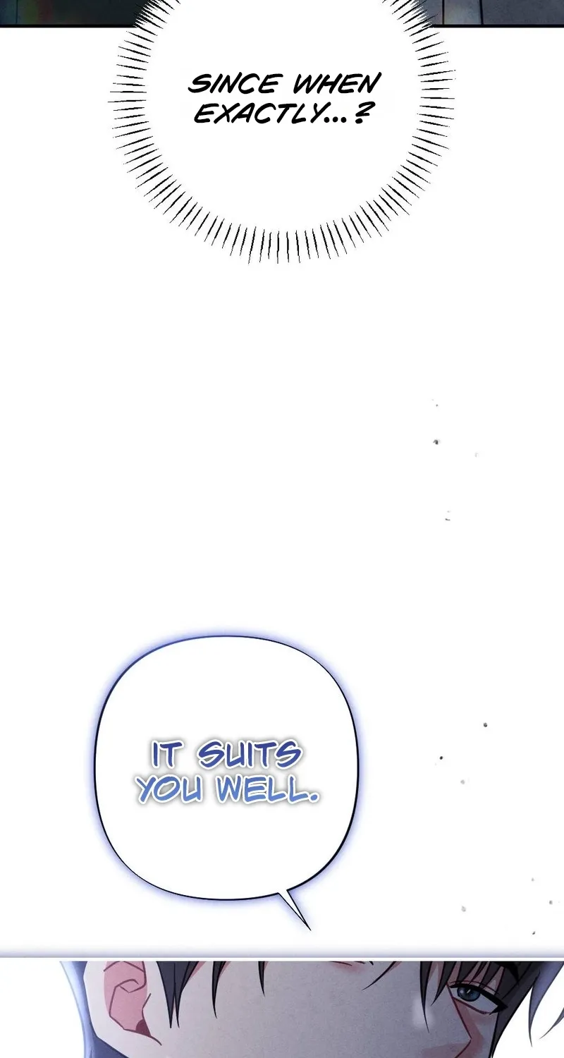 Read Your Wife chapter 19 image 101 on Lezhin