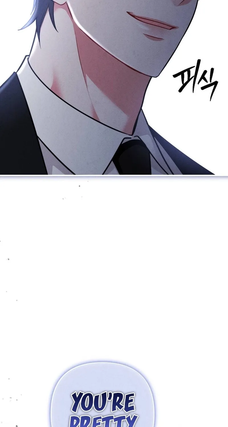 Read Your Wife chapter 19 image 102 on Lezhin