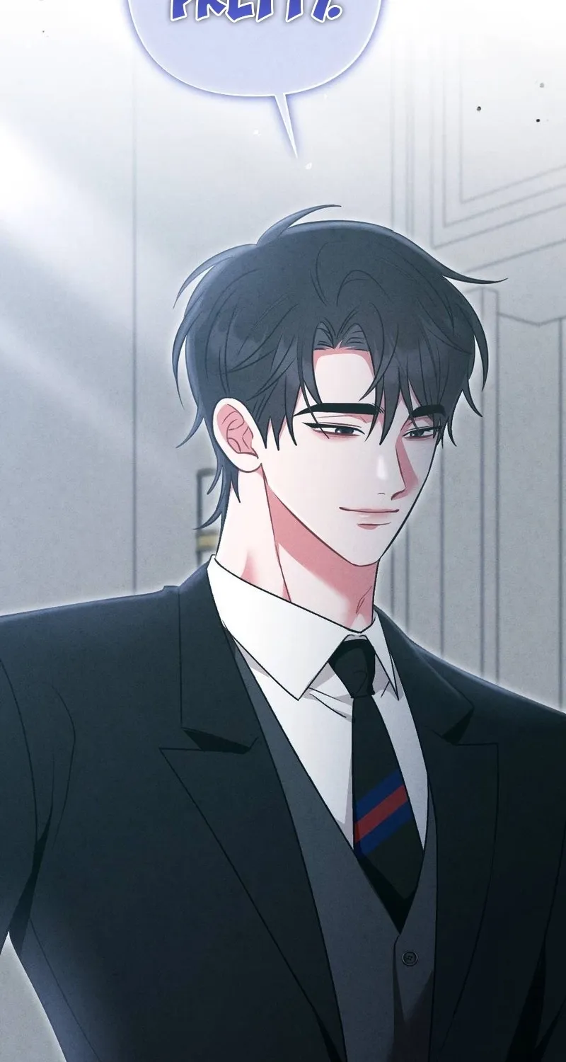 Read Your Wife chapter 19 image 103 on Lezhin
