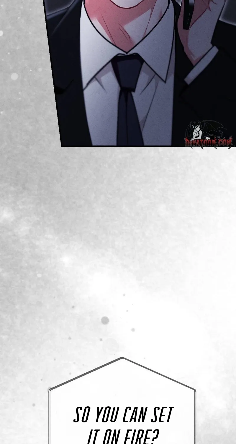 Read Your Wife chapter 19 image 12 on Lezhin