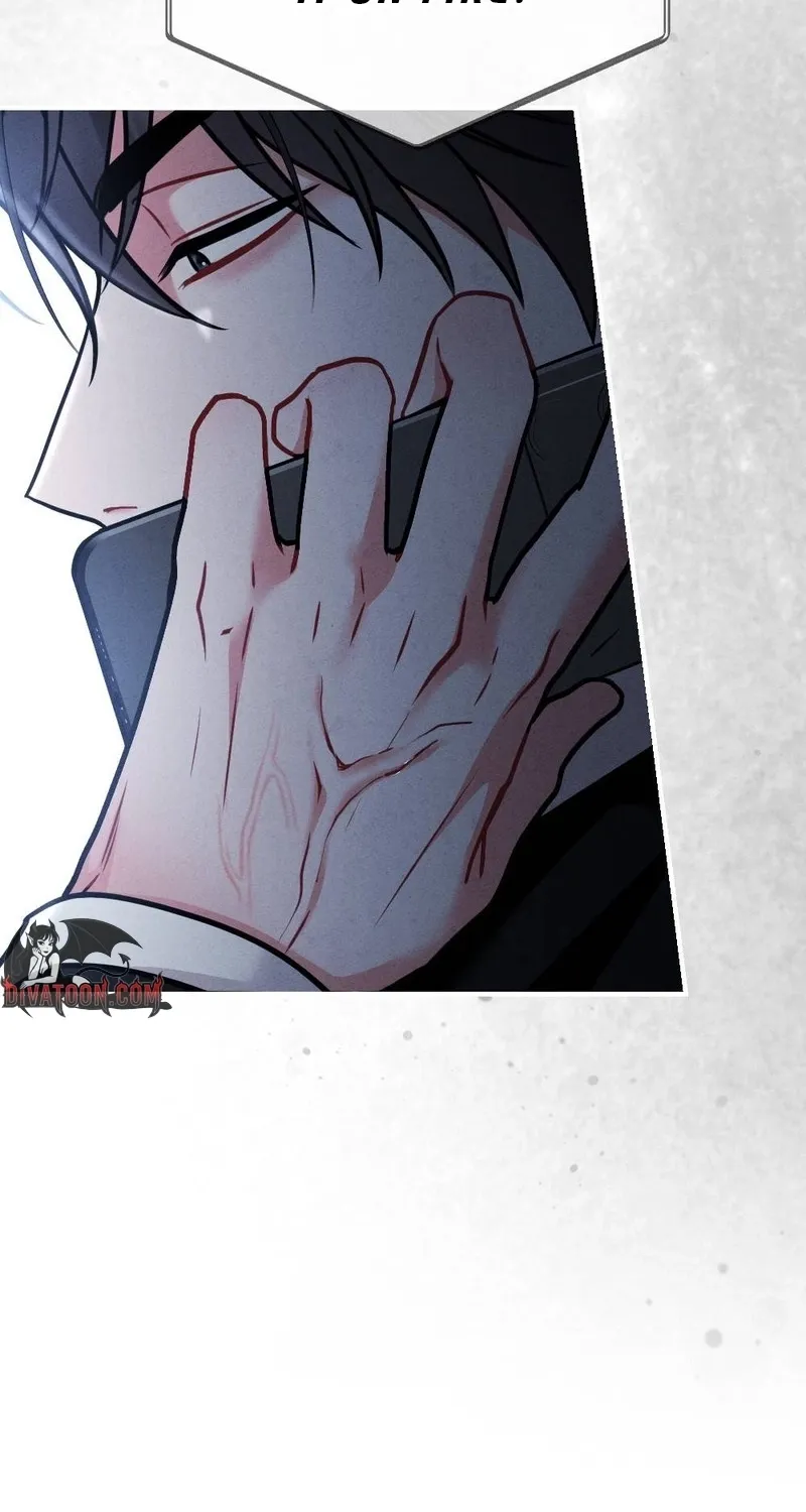 Read Your Wife chapter 19 image 13 on Lezhin