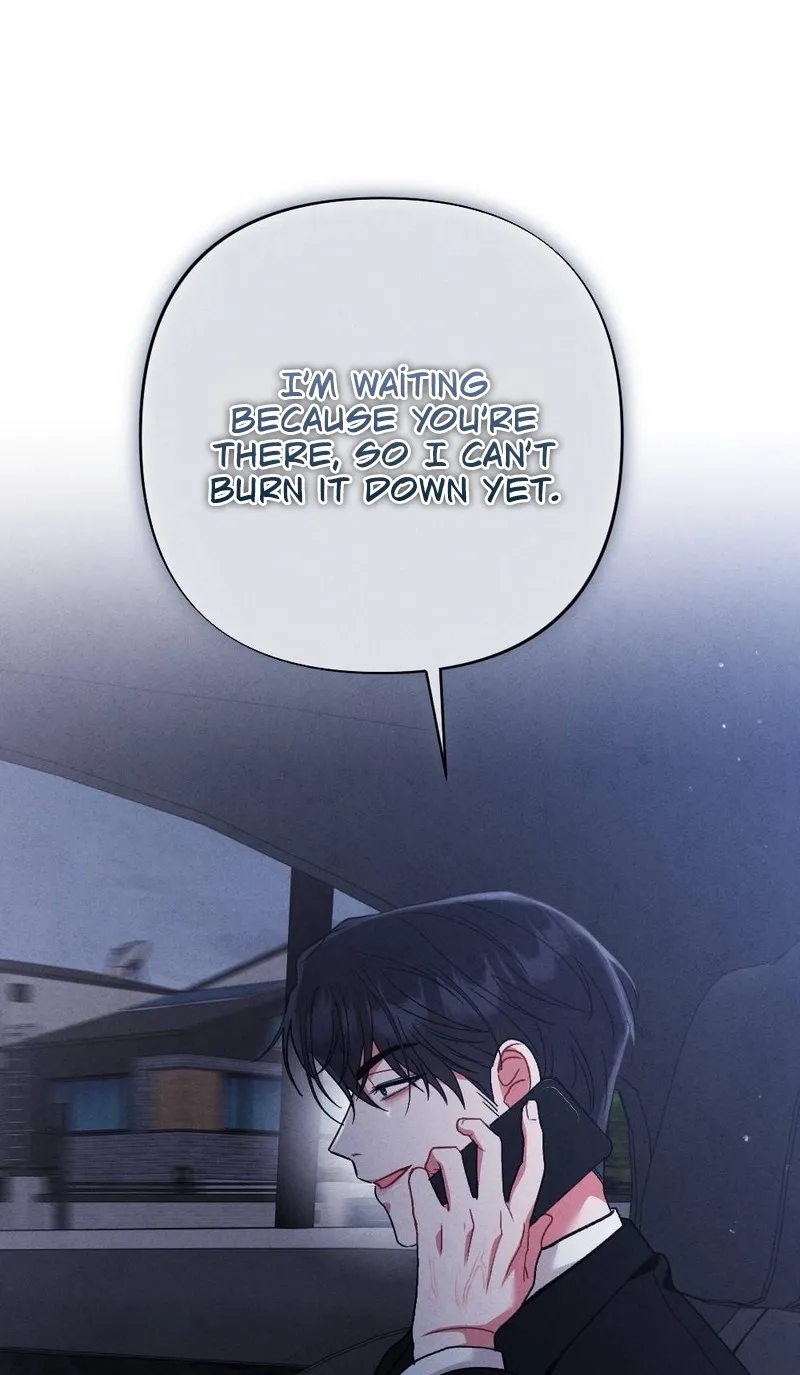 Read Your Wife chapter 19 image 14 on Lezhin