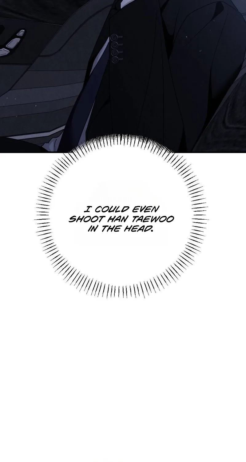 Read Your Wife chapter 19 image 15 on Lezhin
