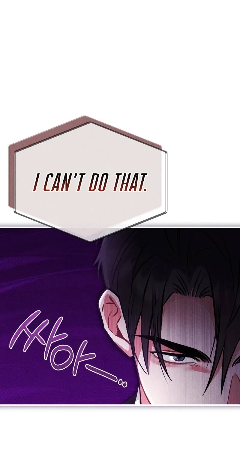 Read Your Wife chapter 19 image 17 on Lezhin