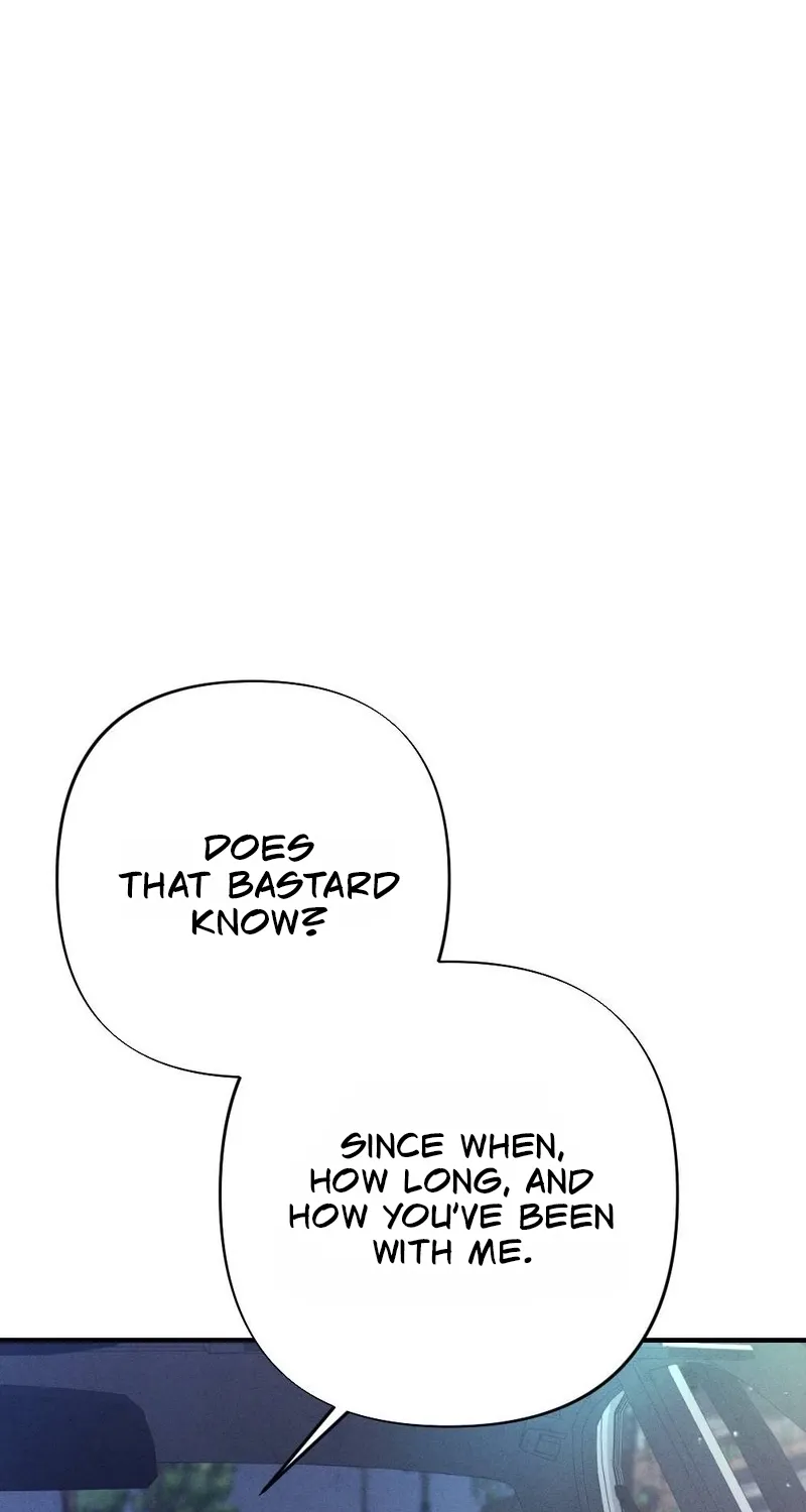 Read Your Wife chapter 19 image 18 on Lezhin