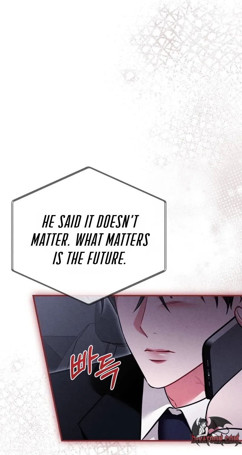 Read Your Wife chapter 19 image 20 on Lezhin