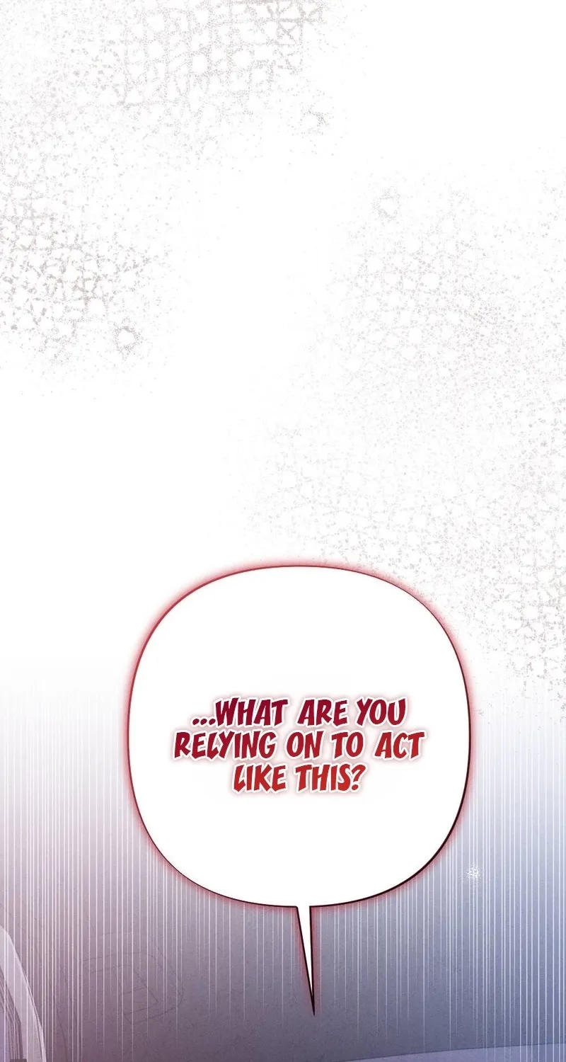 Read Your Wife chapter 19 image 21 on Lezhin