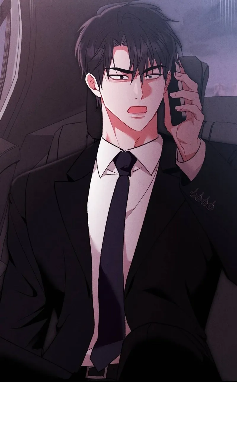 Read Your Wife chapter 19 image 22 on Lezhin