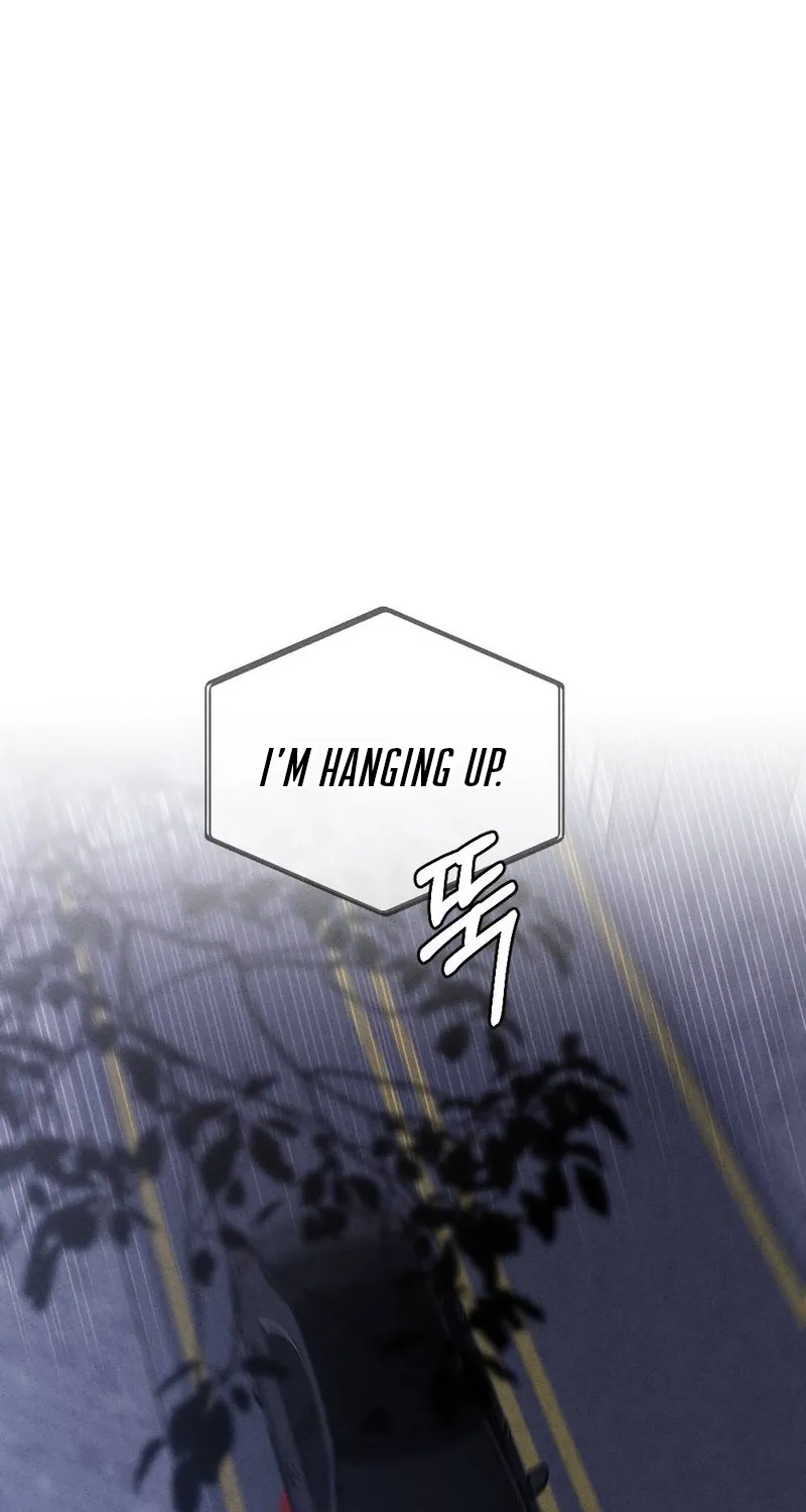 Read Your Wife chapter 19 image 23 on Lezhin