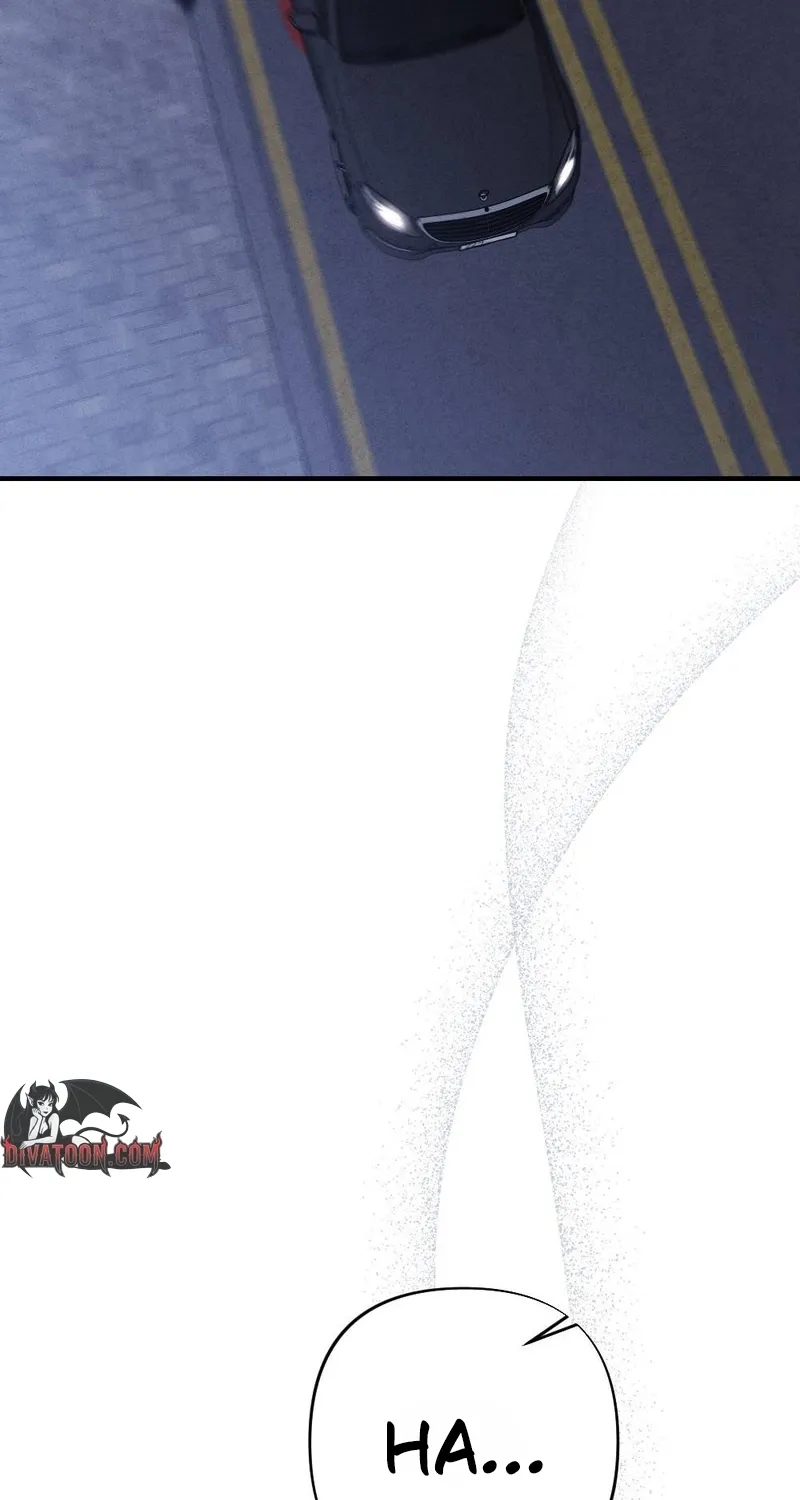 Read Your Wife chapter 19 image 24 on Lezhin