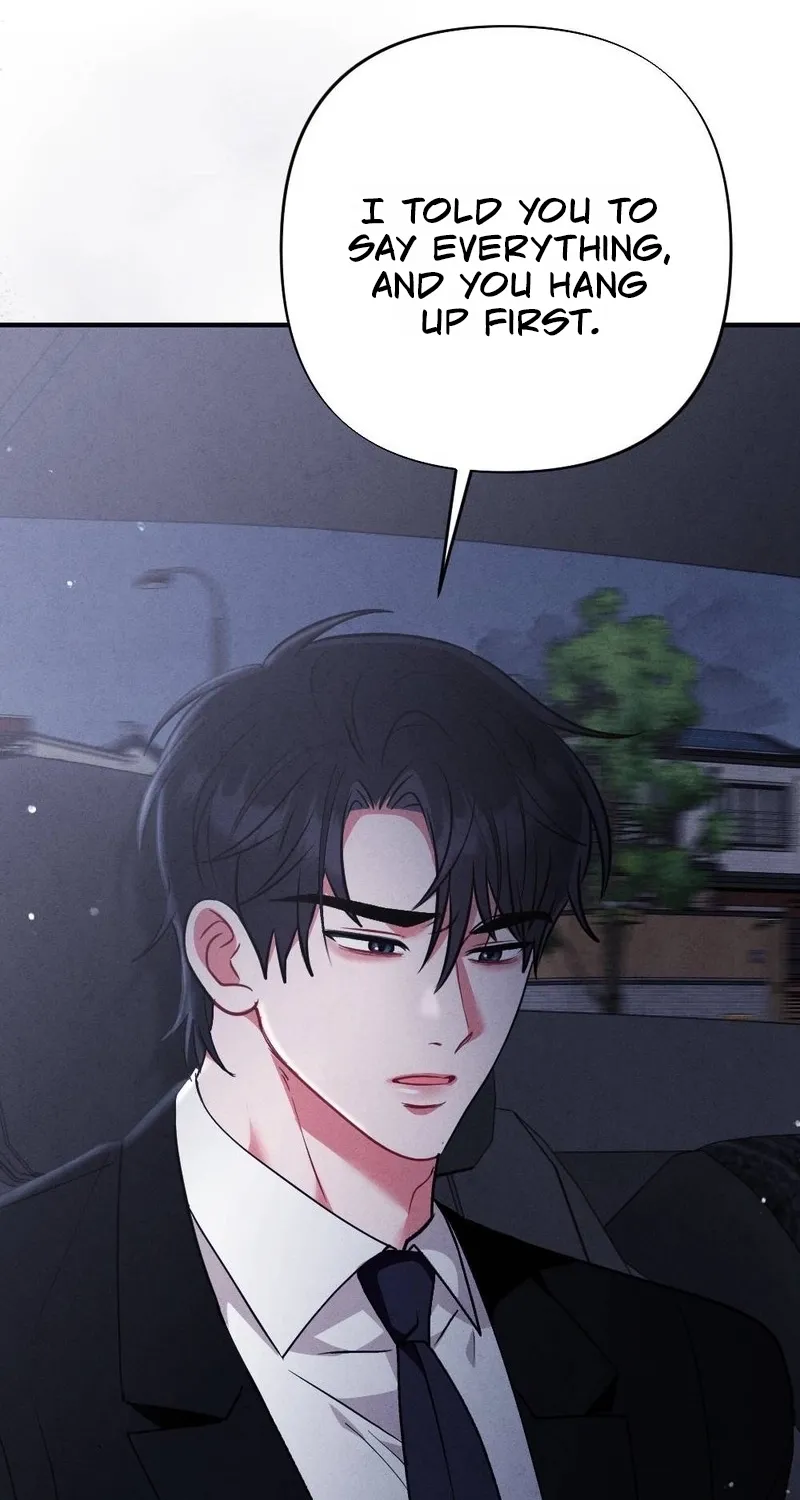 Read Your Wife chapter 19 image 26 on Lezhin