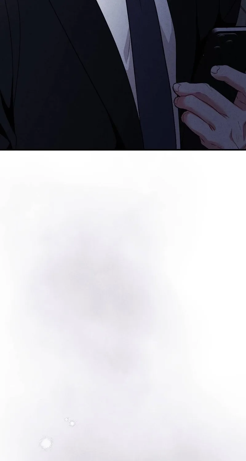 Read Your Wife chapter 19 image 27 on Lezhin