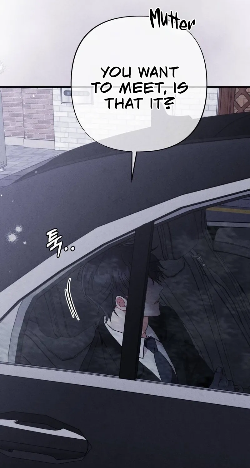 Read Your Wife chapter 19 image 28 on Lezhin