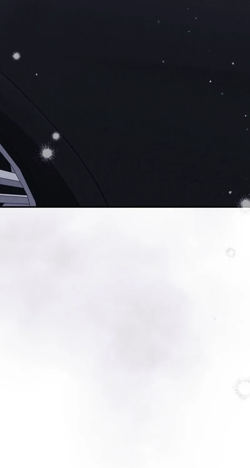 Read Your Wife chapter 19 image 29 on Lezhin