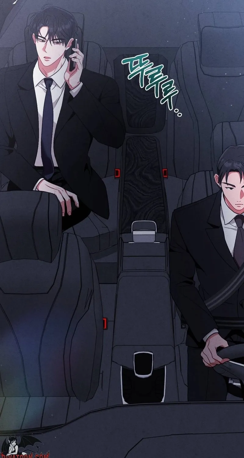 Read Your Wife chapter 19 image 3 on Lezhin