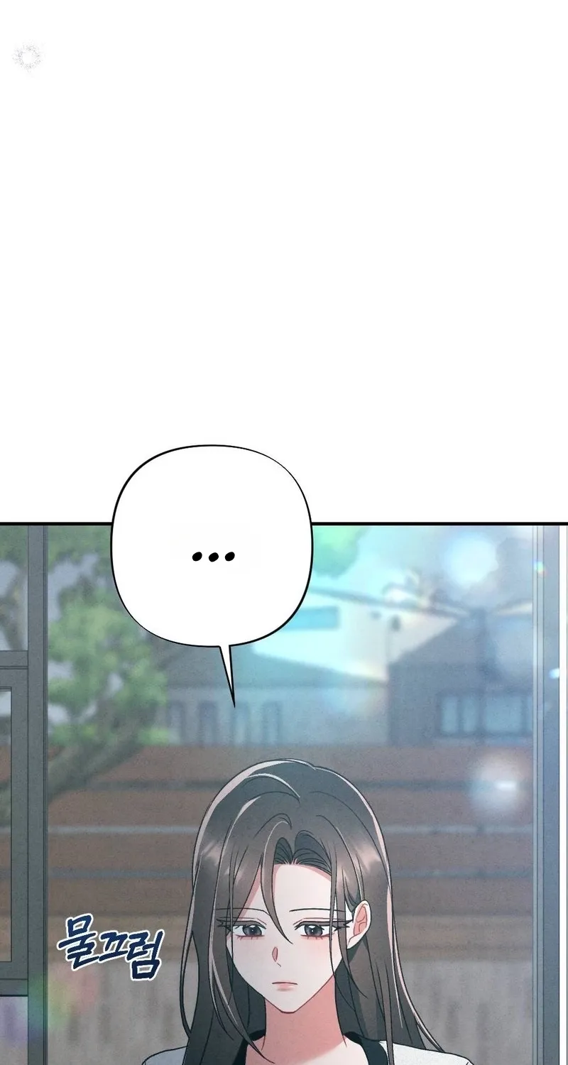 Read Your Wife chapter 19 image 31 on Lezhin