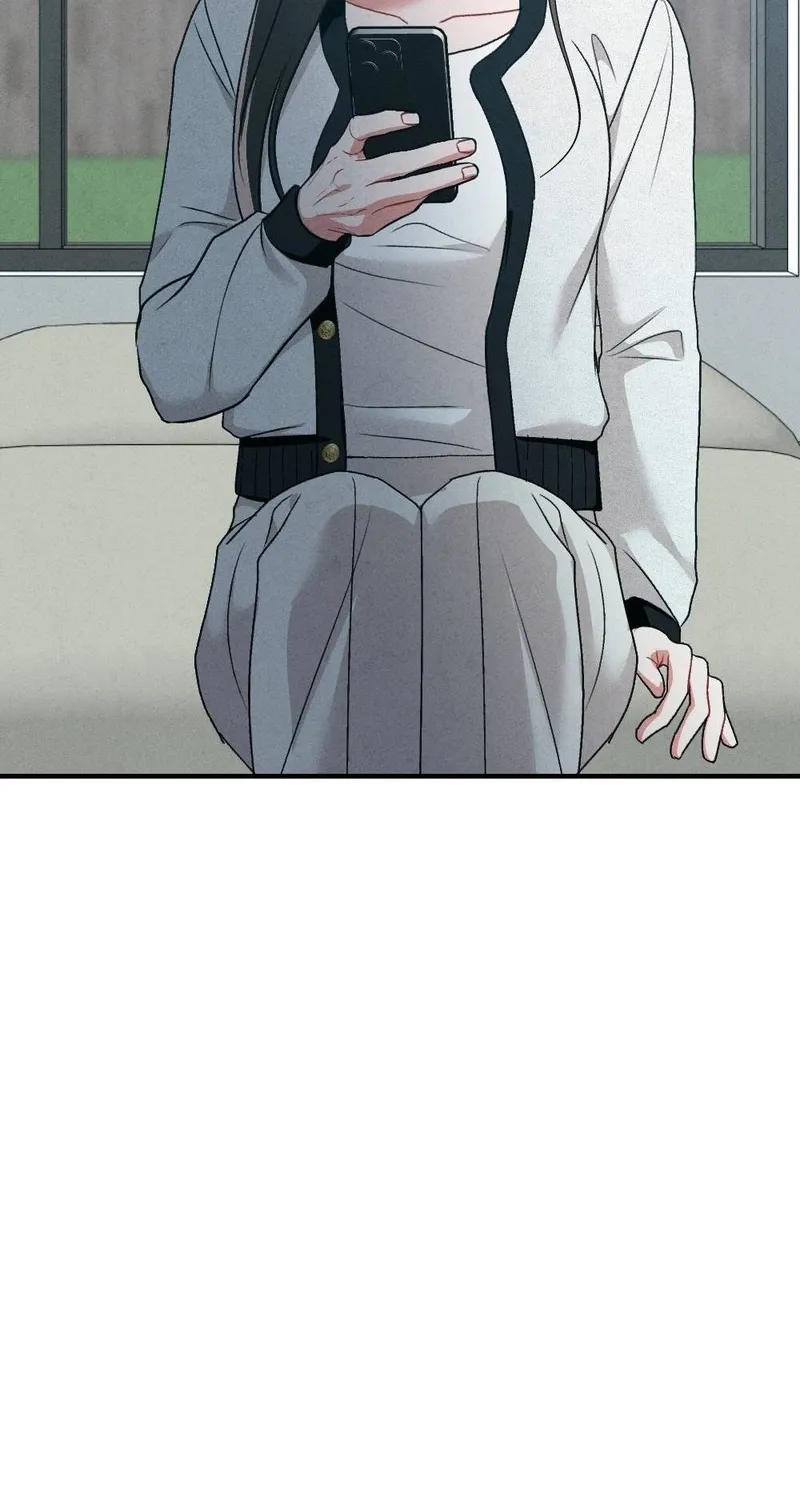 Read Your Wife chapter 19 image 32 on Lezhin