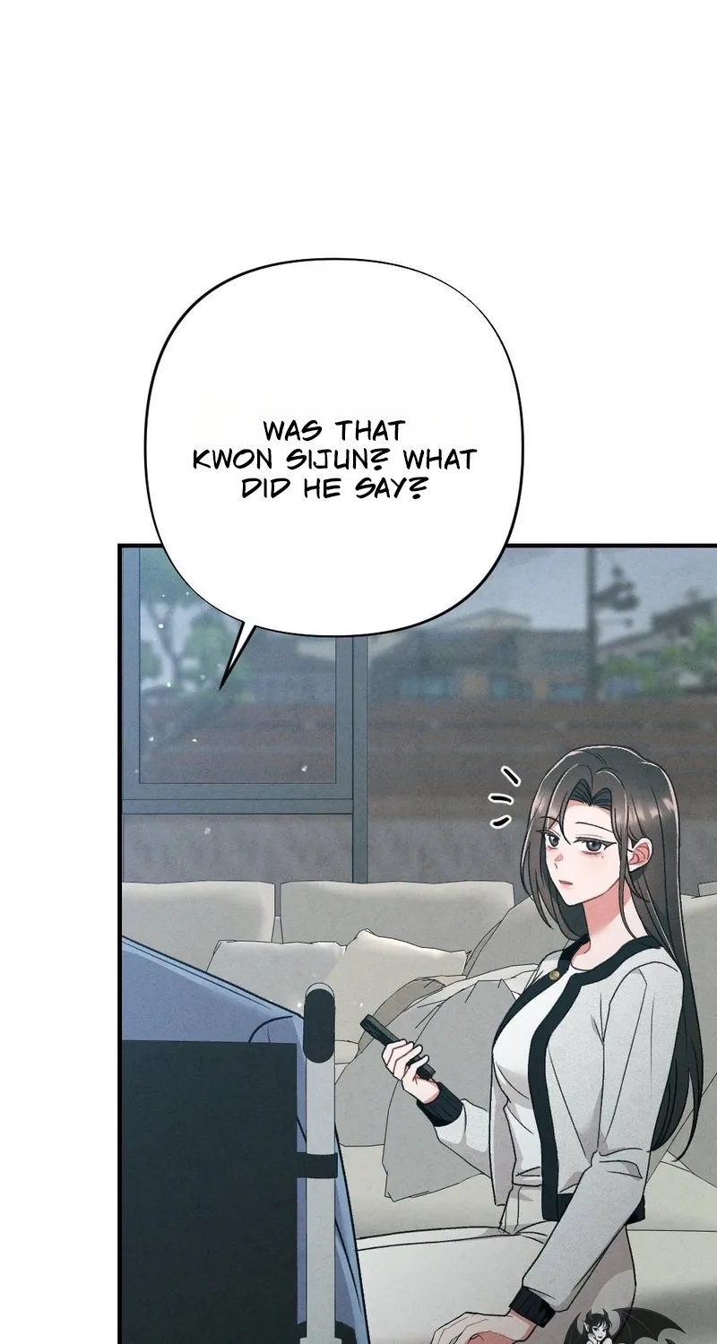 Read Your Wife chapter 19 image 33 on Lezhin